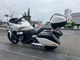 Фото Honda CTX1300 2014 с японского аукциона