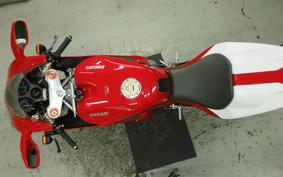 DUCATI 998S 2002