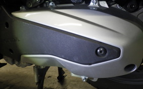 HONDA PCX125 1996 JK05