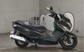 SUZUKI BURGMAN200 CH41A