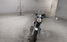 SUZUKI VOLTY NJ47A