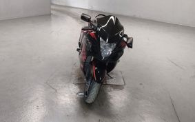 SUZUKI GSX1300R HAYABUSA 2013 CK111
