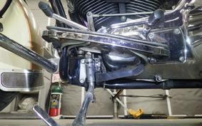 HARLEY FLHTC 1340 1988