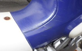 HONDA C110 SUPER CUB JA42