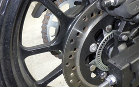 KAWASAKI ELIMINATOR400-3 2025 EL400A