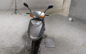 HONDA SPACY100 JF13