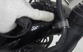 HONDA CB400SF VTEC 2009 NC42