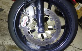 HONDA VTR 250 2024 MC33