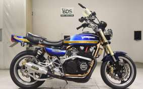 KAWASAKI ZEPHYR 400 Gen.2 1992 ZR400C