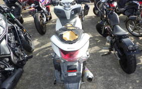 HONDA PCX125 JF28