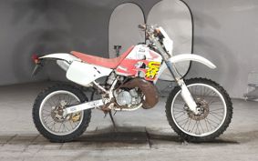 HONDA CRM250R MD24