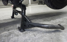 YAMAHA MAJESTY 250 Gen.4 SG20J