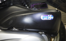 HONDA DIO Gen.6 AF68