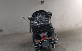 HARLEY  HARLEY FLHTCU-I 1450 FCW