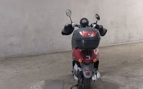 HONDA TODAY AF67