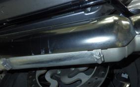 HARLEY FLHTKSE 1920CVO 2019
