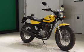 HONDA FTR223 2022 MC34