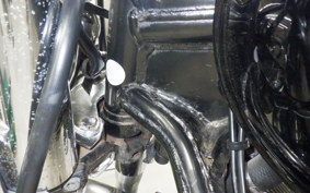 KAWASAKI VULCAN 400 DRIFTER 2003 VN400D