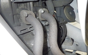 HONDA CBR250RR A 2017 MC51