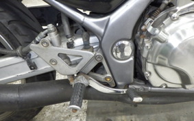 KAWASAKI BALIUS 250 2023 ZR250A