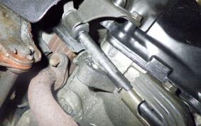 HONDA DIO Gen.4 AF35