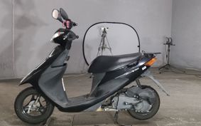 SUZUKI ADDRESS V50 CA44A
