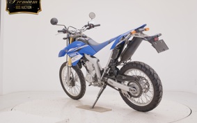 YAMAHA WR250R DG15J