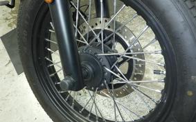 OTHER +UNREGISTERED MODEL by BDS125