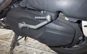 SUZUKI LET's 2 CA1PA