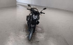 YAMAHA MT-25 RG10J
