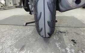YAMAHA JOG Delux 2014 SA39J
