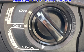 SUZUKI SKYWAVE 250S-3