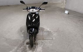 HONDA  TACT  BASIC  AF79