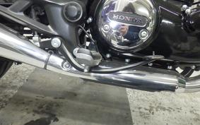 HONDA GB350 2021 NC59