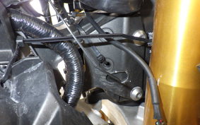 YAMAHA MT-10 SP 2019 RN50J