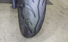 HONDA LEAD 125 1986 JF45