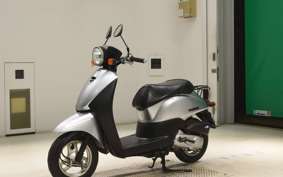 HONDA TODAY 2 1993 AF67