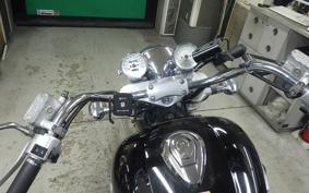 HONDA VALKYRIE 1997 SC34