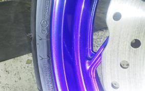 SUZUKI GSX-S750 2023 C533F