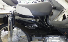 HONDA C50 SUPER CUB AA04