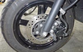SUZUKI ADDRESS V125 Gen.2 DP12H