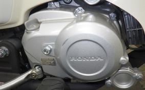 HONDA C110 SUPER CUB 2017 JA59