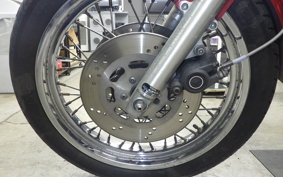 HARLEY FXDS 1340 2011