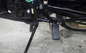 KAWASAKI AR 80 AR080A