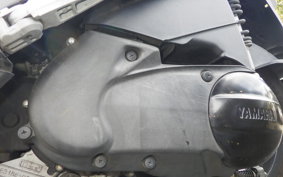 YAMAHA AXIS 125 Z SED7J