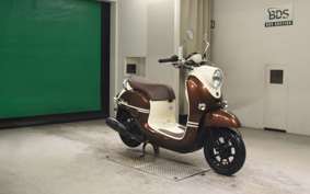 YAMAHA VINO 50 Gen.4 AY02