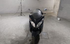 SUZUKI SKYWAVE 250S CJ44A