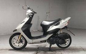SUZUKI ZZ CA1PB