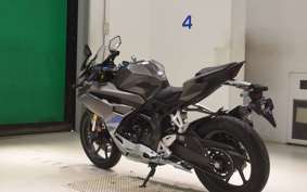 HONDA CBR250RR A MC51