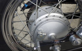 YAMAHA DRAGSTAR 250 2013 VG02J